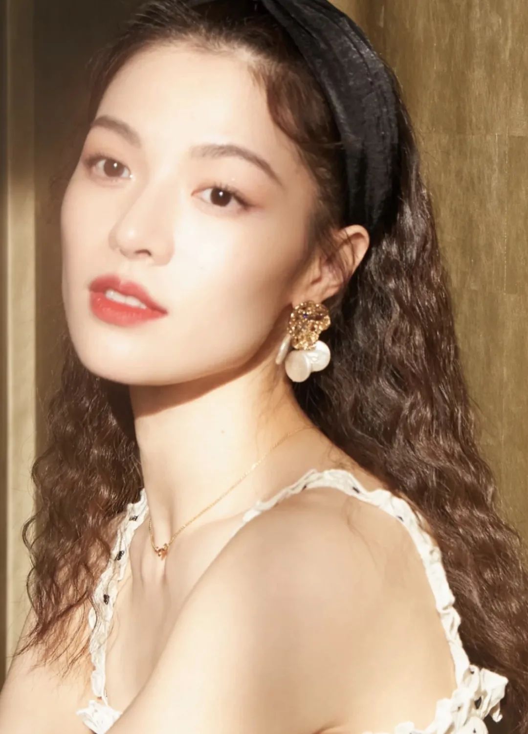 ����ӡ�ͷ����ʼ������ͷ�������˾�����