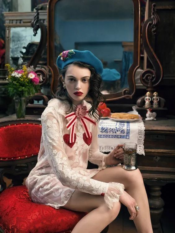 ����ӡ�ͷ����ʼ������ͷ�������˾�����