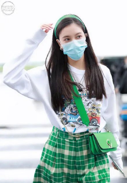 ����ӡ�ͷ����ʼ������ͷ�������˾�����