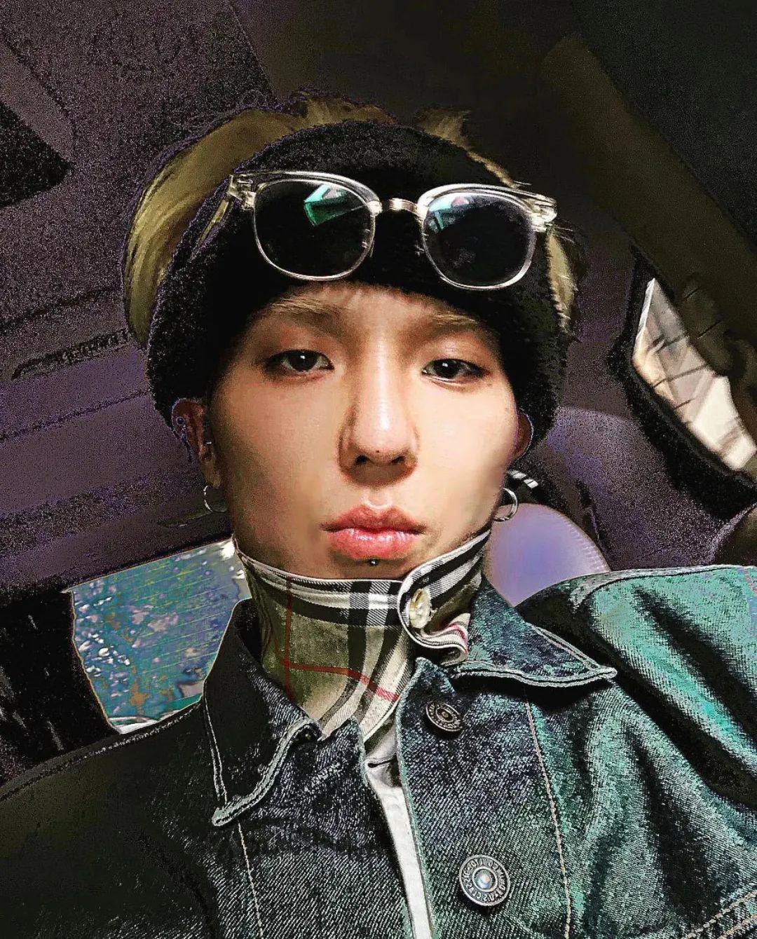 ����ӡ�ͷ����ʼ������ͷ�������˾�����