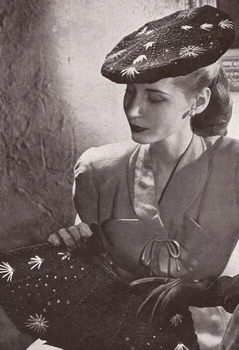 ����ӡ�ͷ����ʼ������ͷ�������˾�����