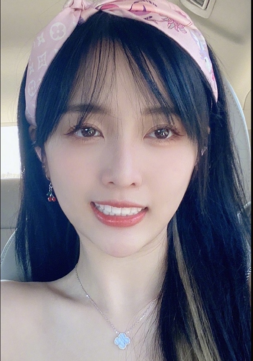 ����ӡ�ͷ����ʼ������ͷ�������˾�����