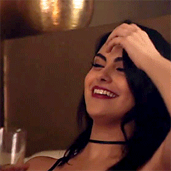 ����ӡ�ͷ����ʼ������ͷ�������˾�����