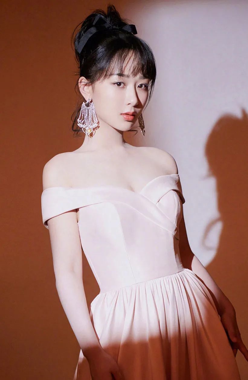 ����ӡ�ͷ����ʼ������ͷ�������˾�����