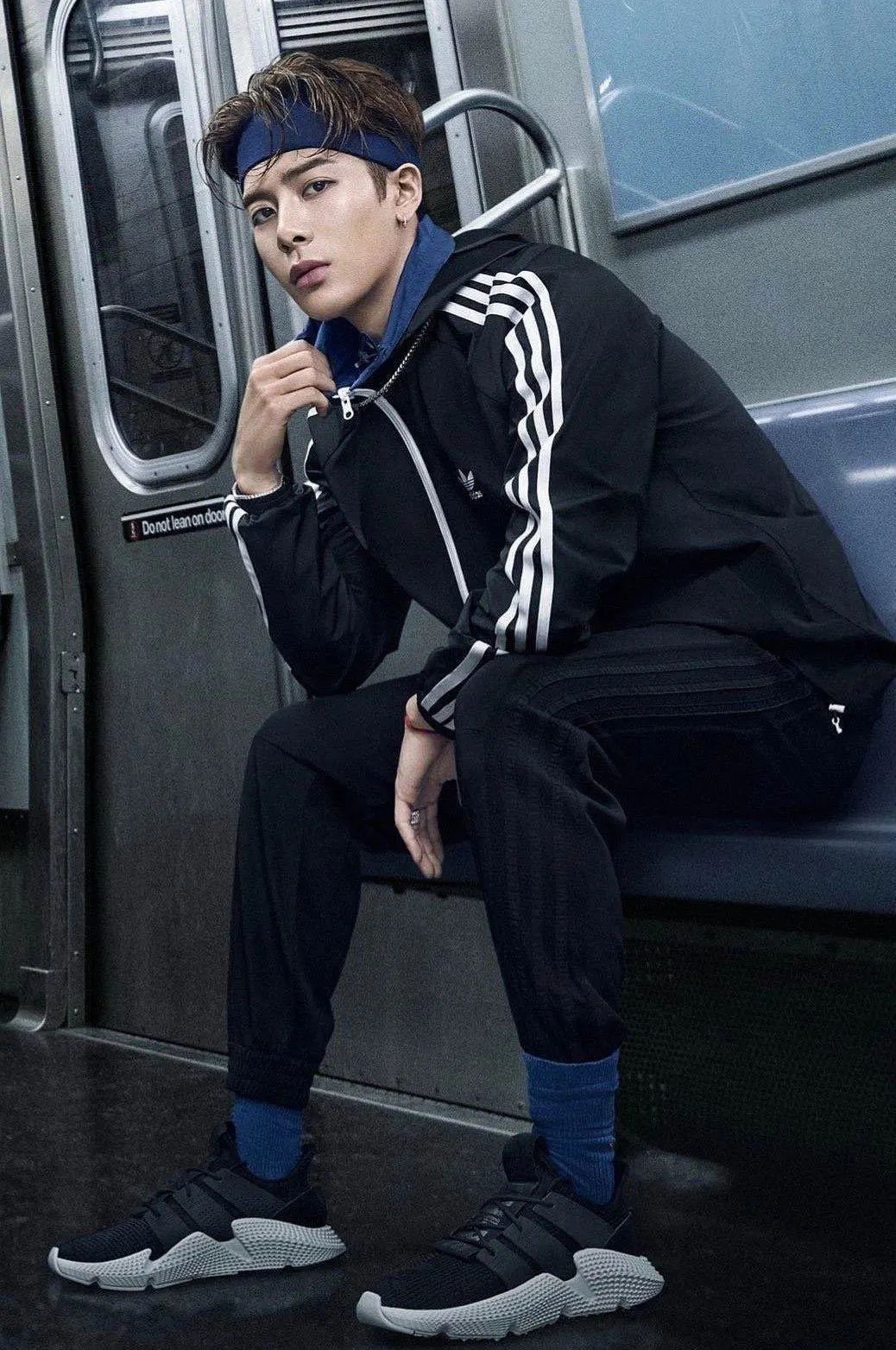 初秋从“头”开始美!“头”号美人就是你