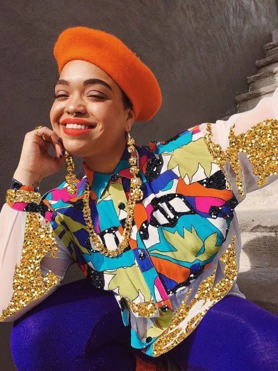 ����ӡ�ͷ����ʼ������ͷ�������˾�����