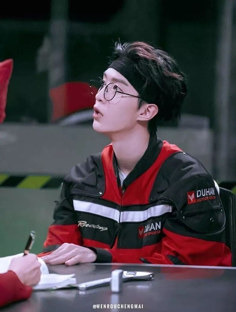 初秋从“头”开始美!“头”号美人就是你