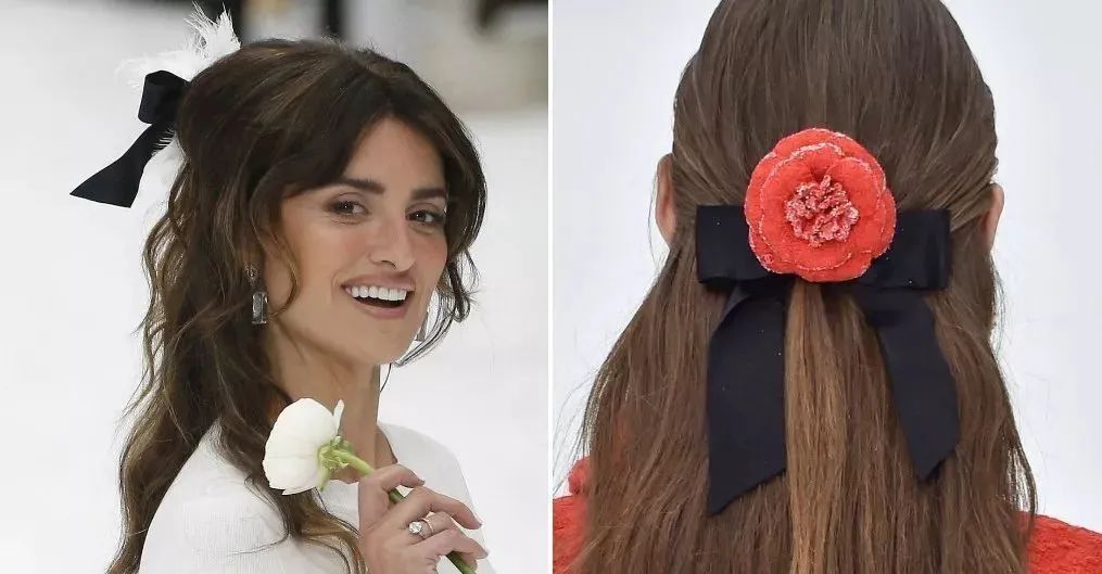 ����ӡ�ͷ����ʼ������ͷ�������˾�����