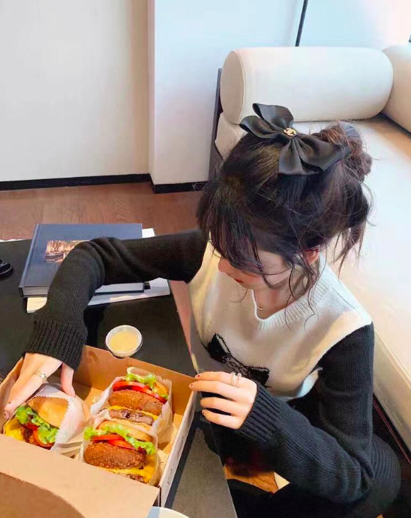 ����ӡ�ͷ����ʼ������ͷ�������˾�����