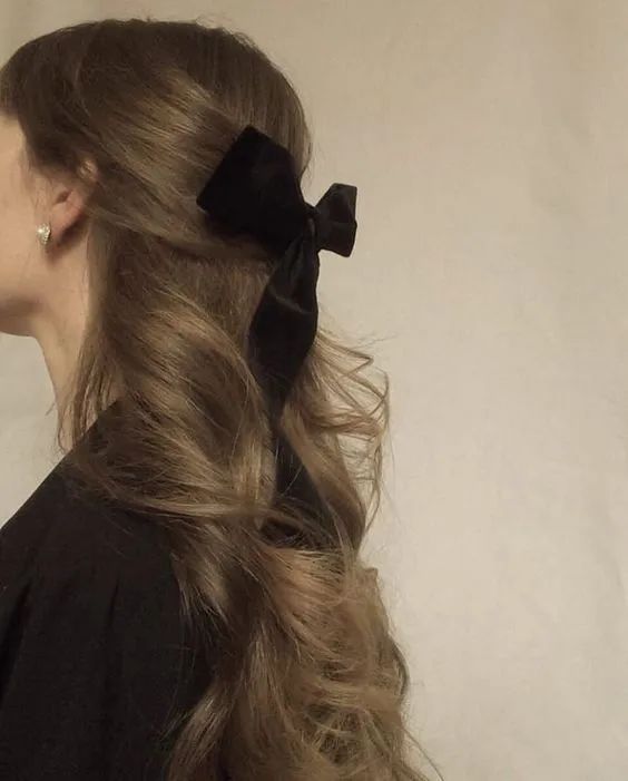 ����ӡ�ͷ����ʼ������ͷ�������˾�����