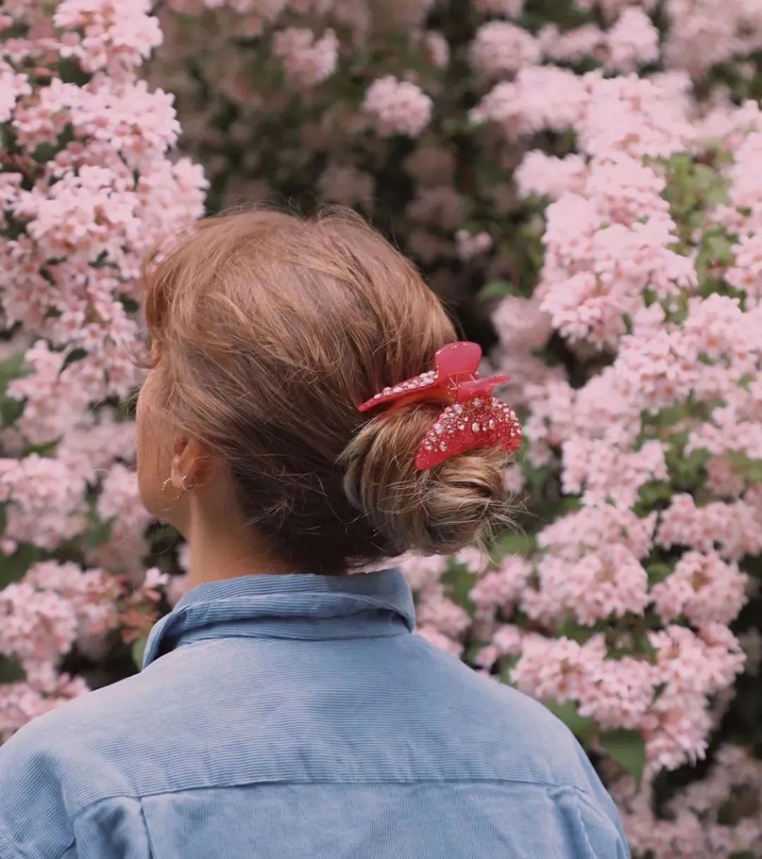 ����ӡ�ͷ����ʼ������ͷ�������˾�����