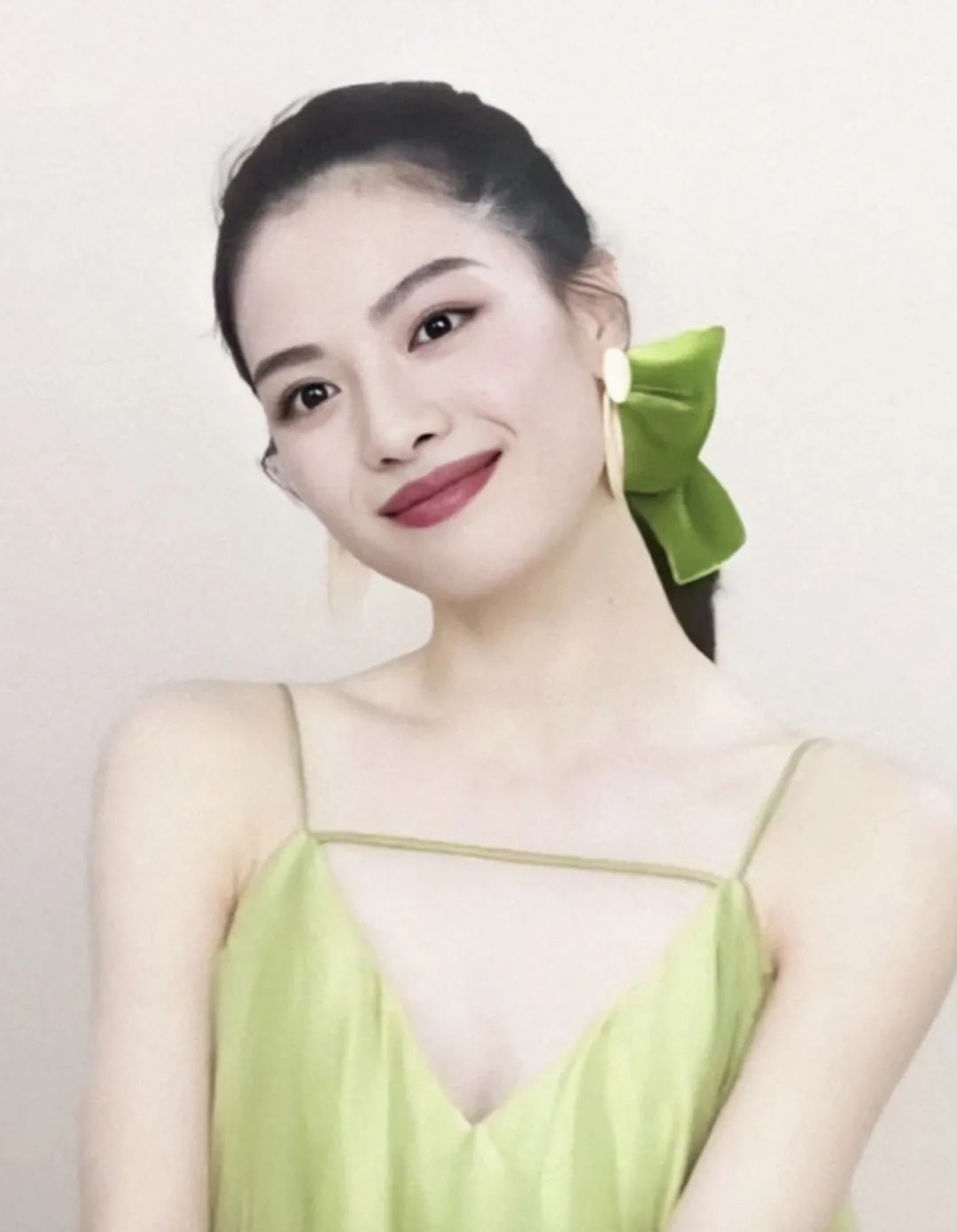 ����ӡ�ͷ����ʼ������ͷ�������˾�����