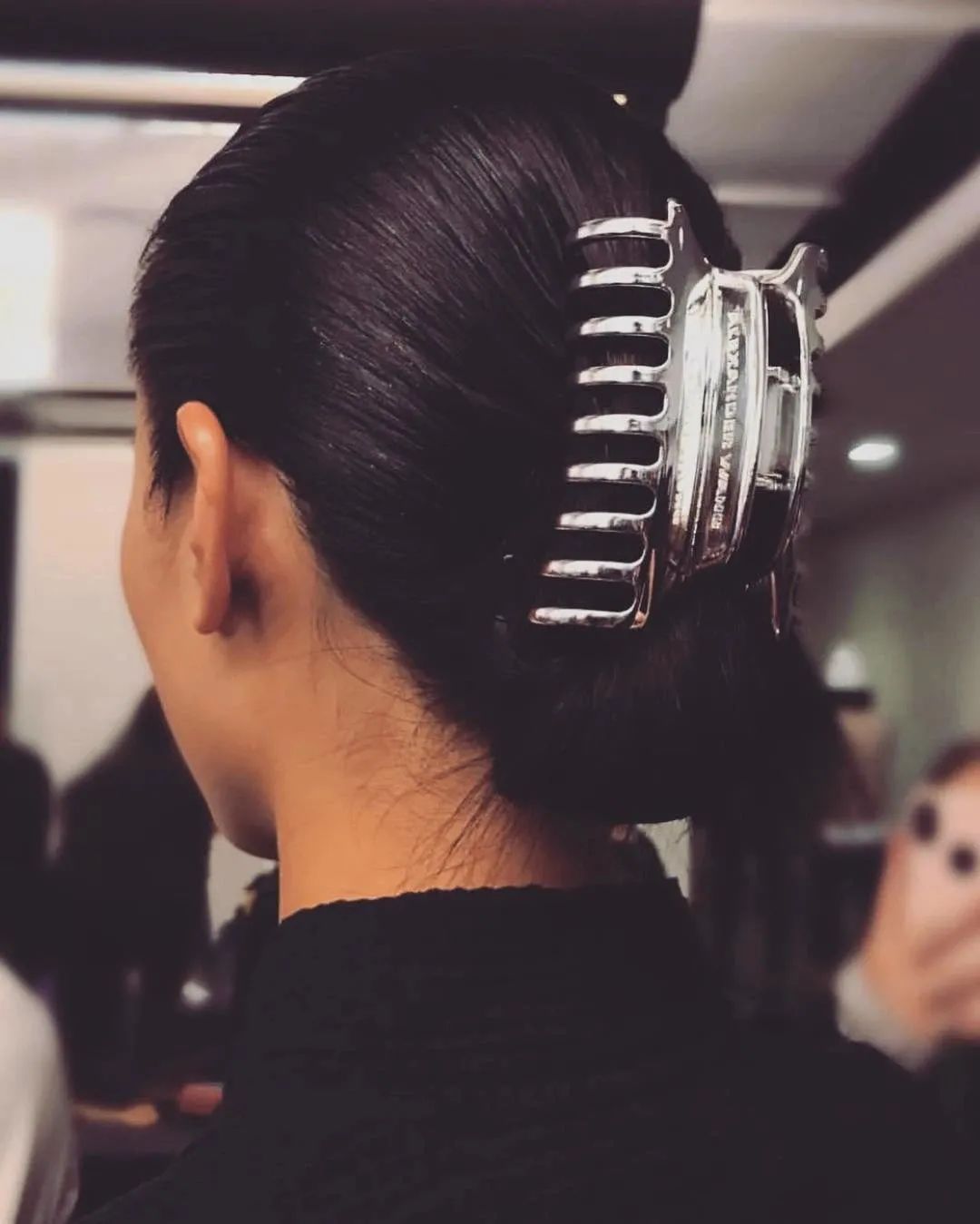 ����ӡ�ͷ����ʼ������ͷ�������˾�����