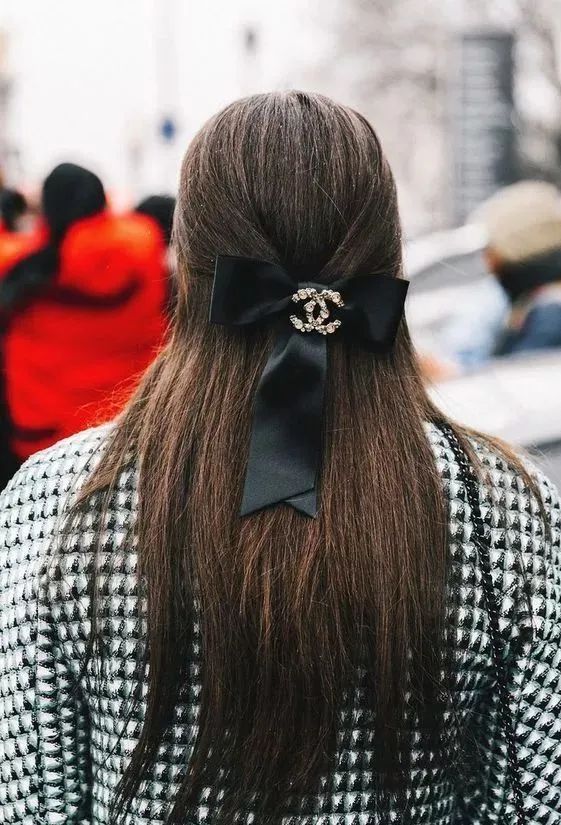 ����ӡ�ͷ����ʼ������ͷ�������˾�����