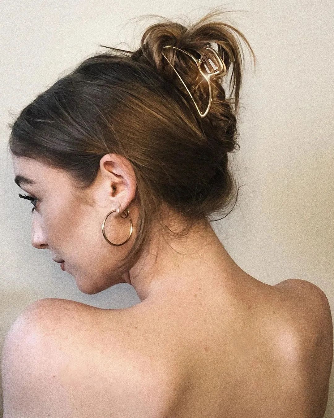 ����ӡ�ͷ����ʼ������ͷ�������˾�����