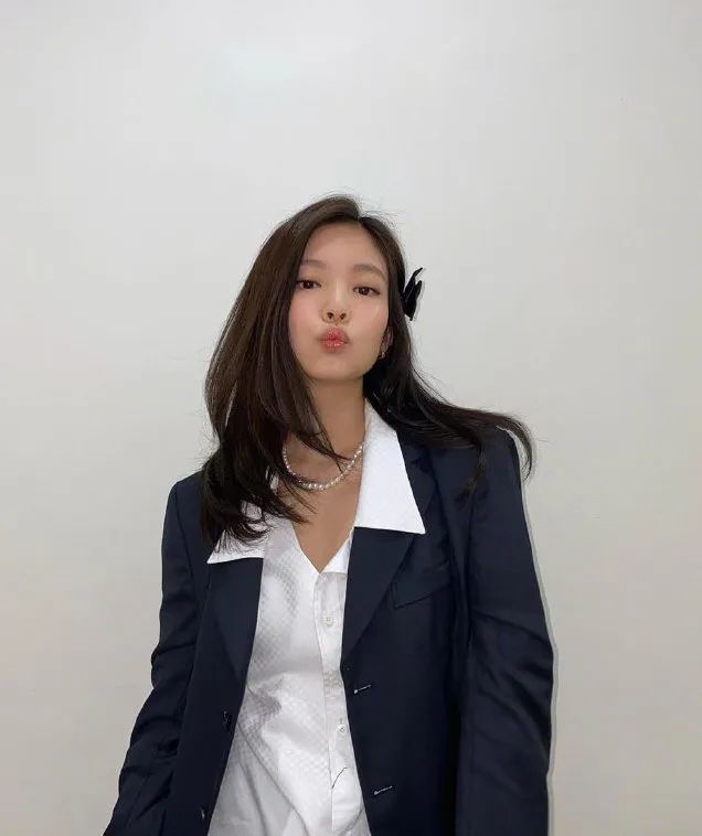 ����ӡ�ͷ����ʼ������ͷ�������˾�����