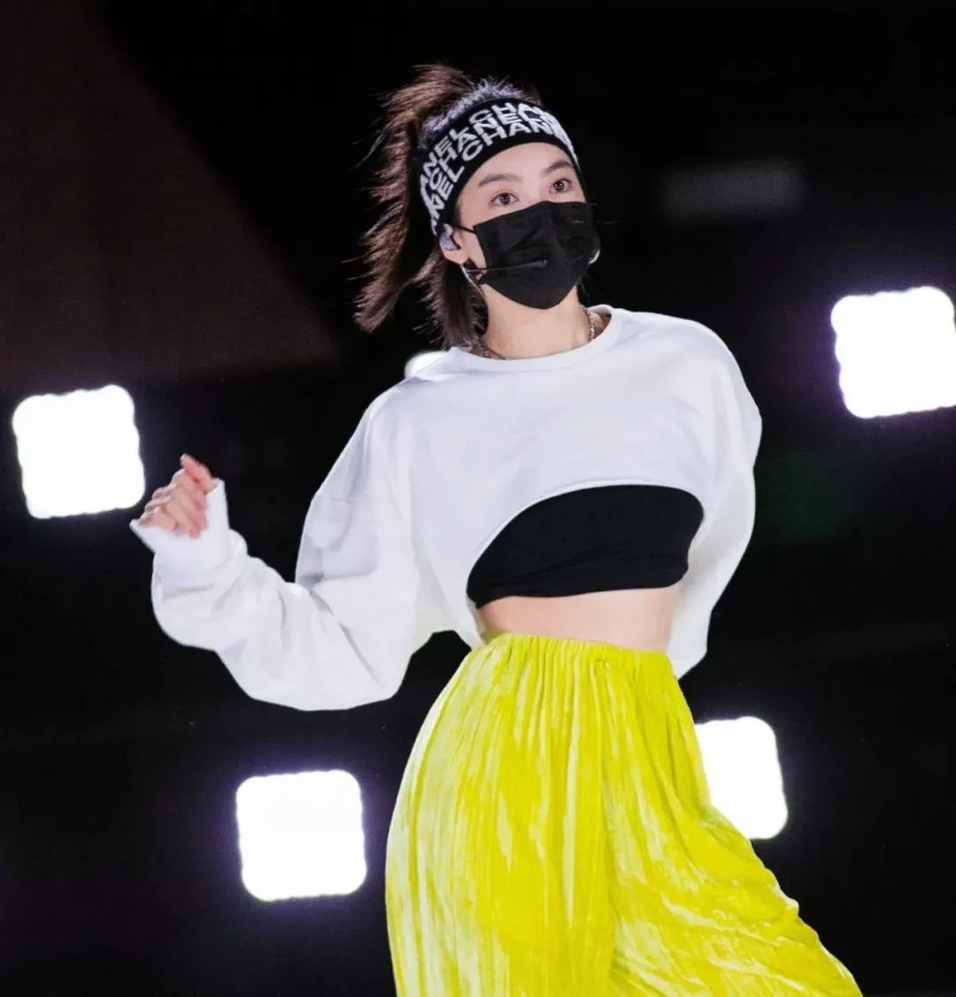 ����ӡ�ͷ����ʼ������ͷ�������˾�����