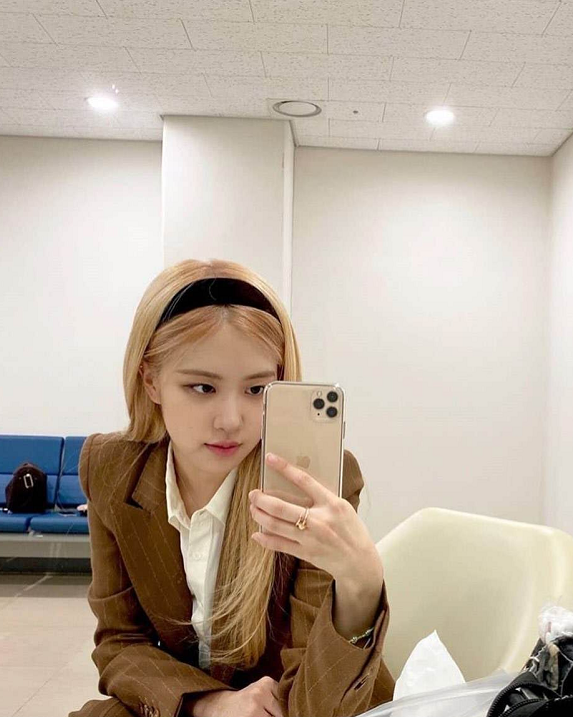 ����ӡ�ͷ����ʼ������ͷ�������˾�����