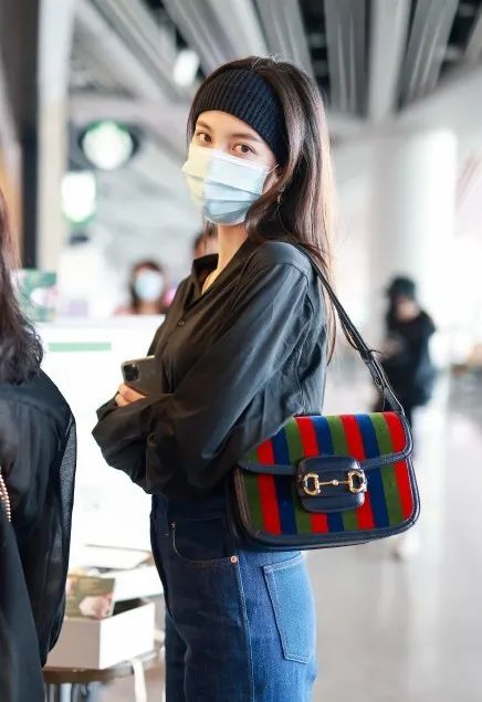 ����ӡ�ͷ����ʼ������ͷ�������˾�����