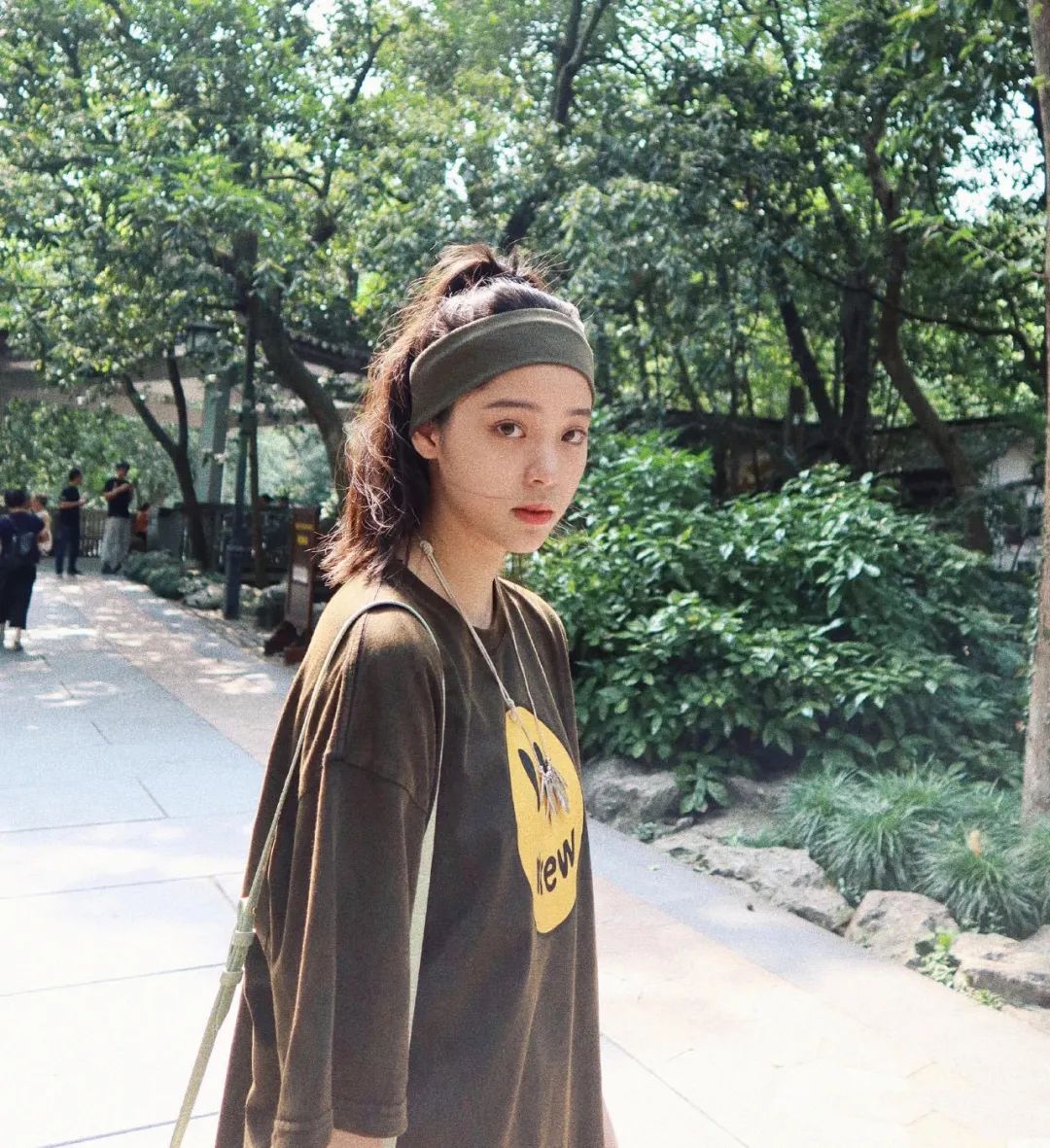 ����ӡ�ͷ����ʼ������ͷ�������˾�����