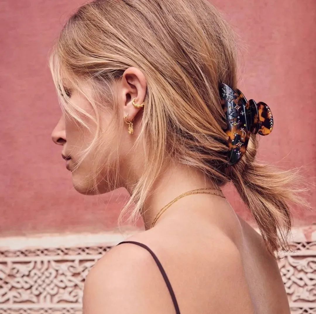 ����ӡ�ͷ����ʼ������ͷ�������˾�����