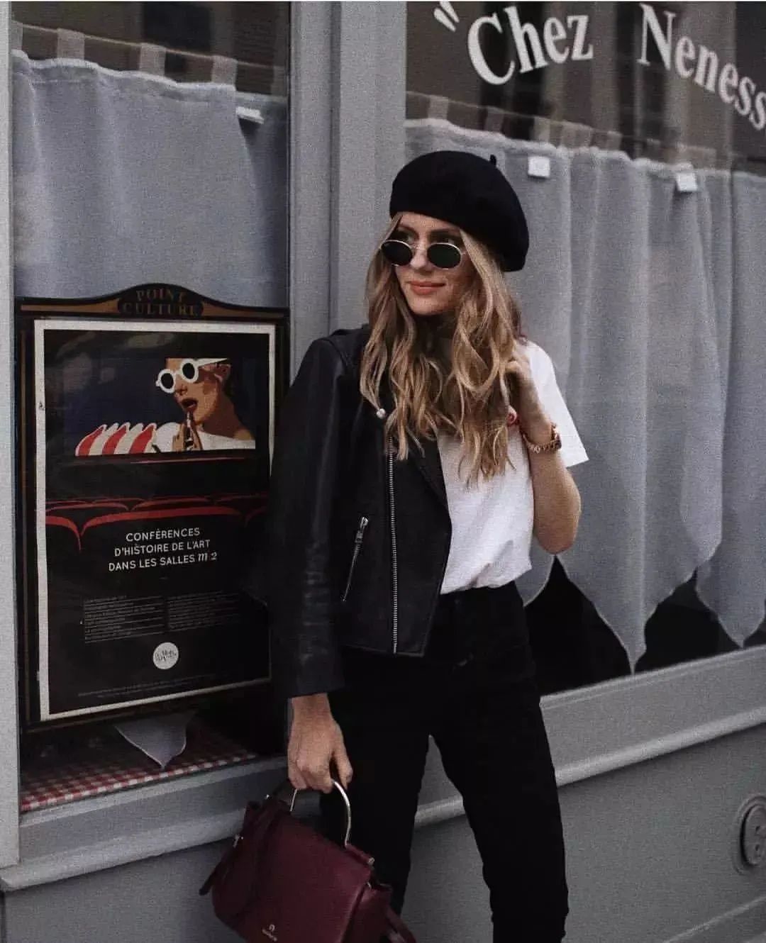 ����ӡ�ͷ����ʼ������ͷ�������˾�����