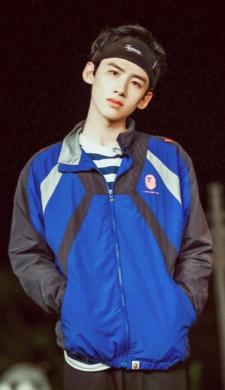 ����ӡ�ͷ����ʼ������ͷ�������˾�����