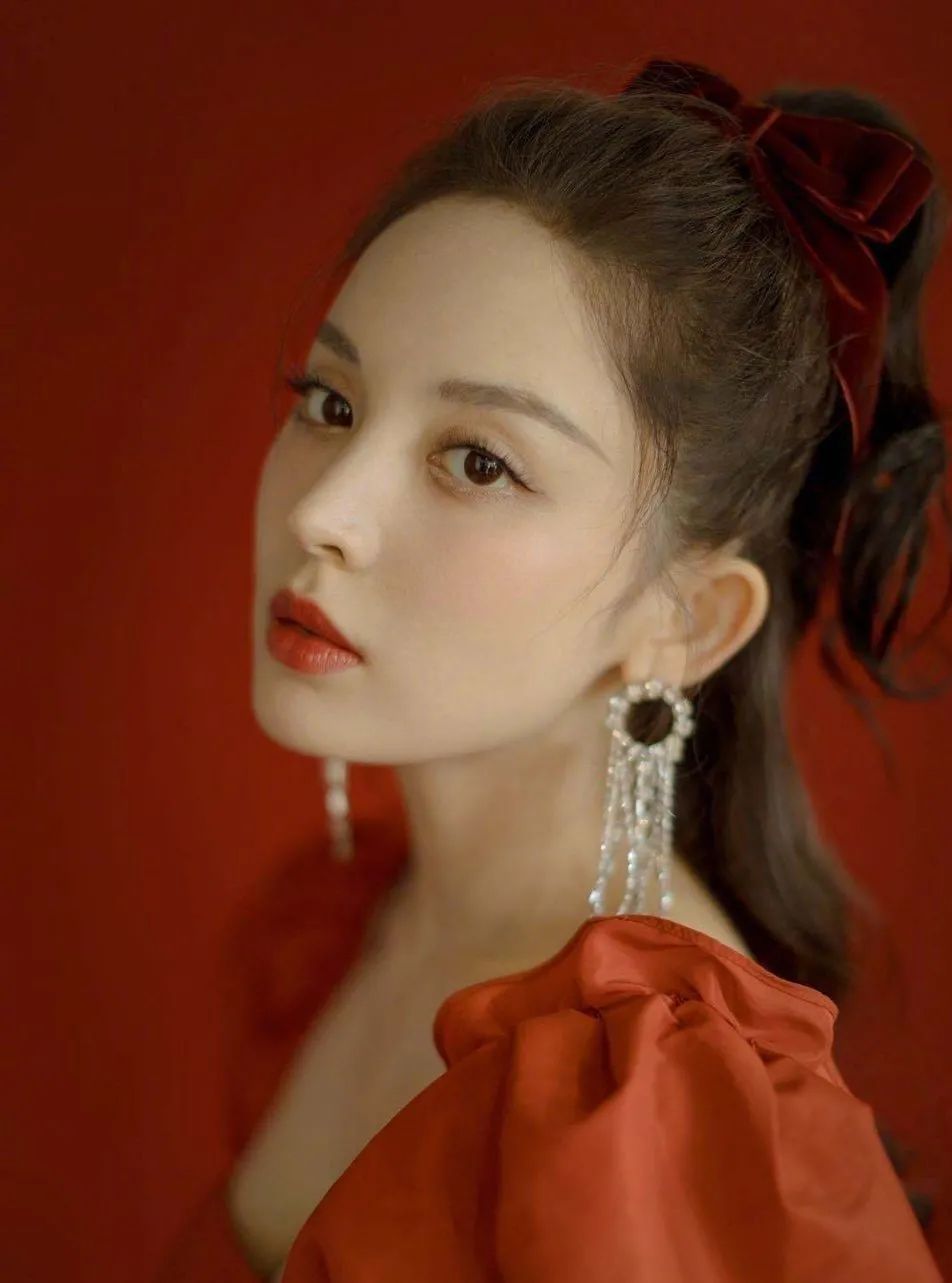 ����ӡ�ͷ����ʼ������ͷ�������˾�����