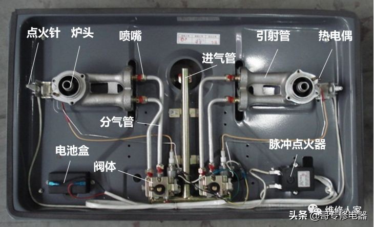 ȼ����֪ʶ��ѵ