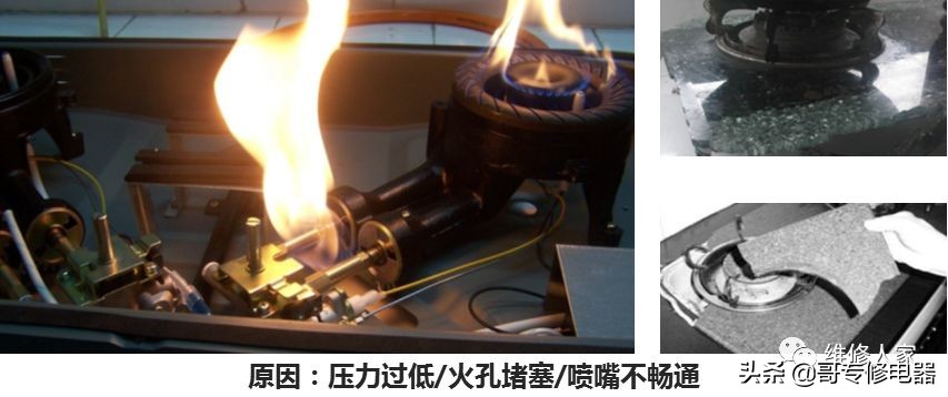 ȼ����֪ʶ��ѵ