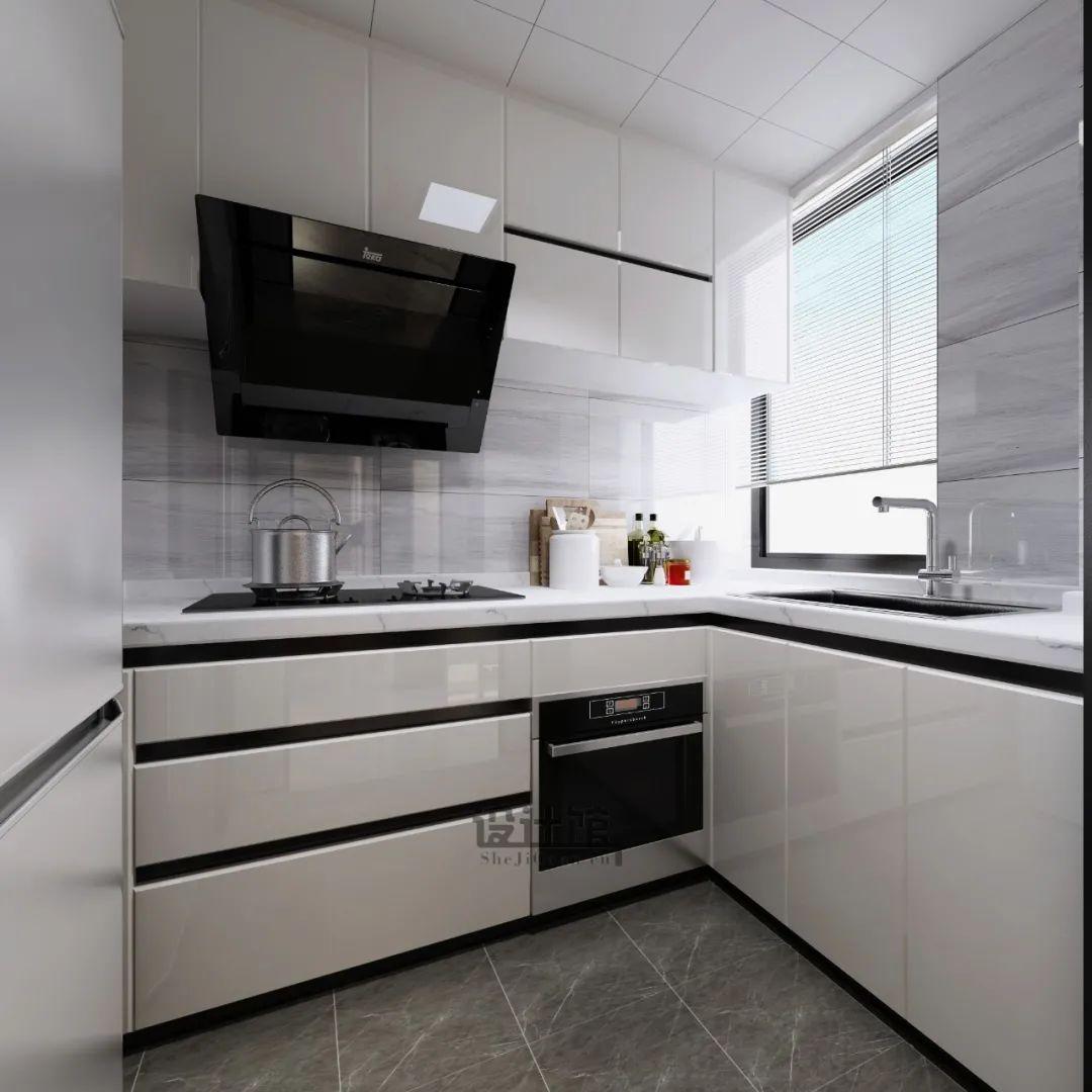 ��ڳ���ûװ�������ɲ����ã����������ң�����̫����