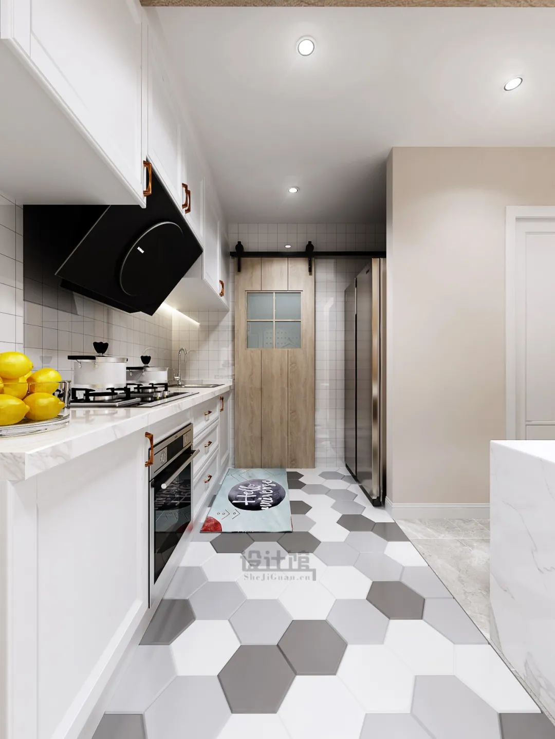 ��ڳ���ûװ�������ɲ����ã����������ң�����̫����