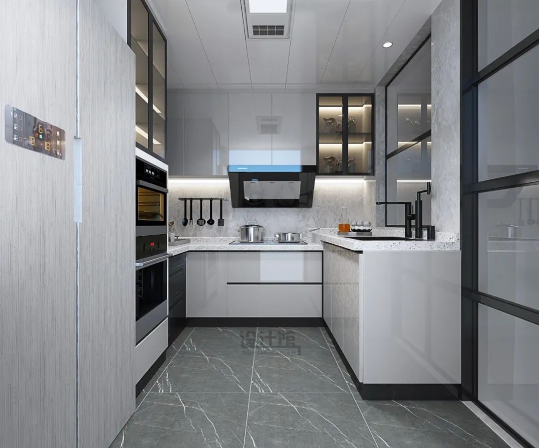 ��ڳ���ûװ�������ɲ����ã����������ң�����̫����