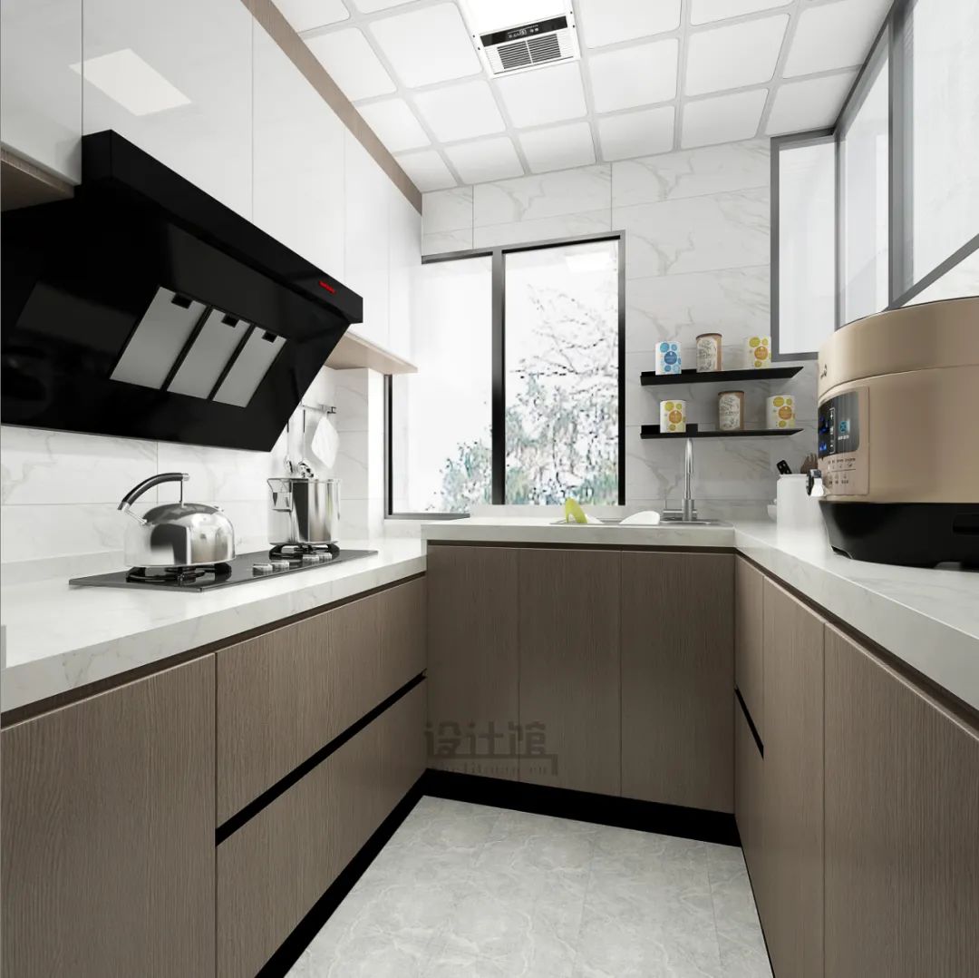 ��ڳ���ûװ�������ɲ����ã����������ң�����̫����