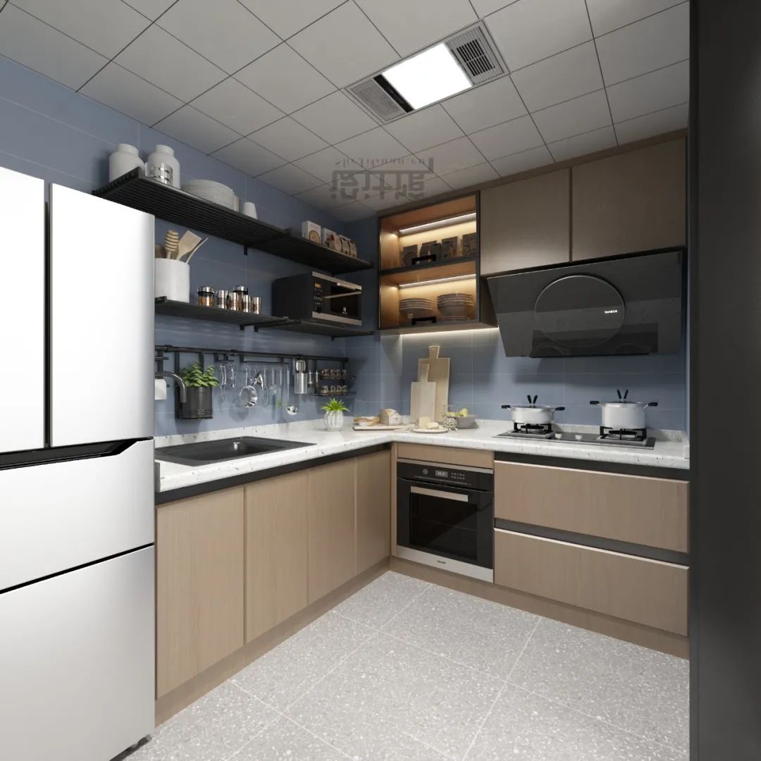 ��ڳ���ûװ�������ɲ����ã����������ң�����̫����