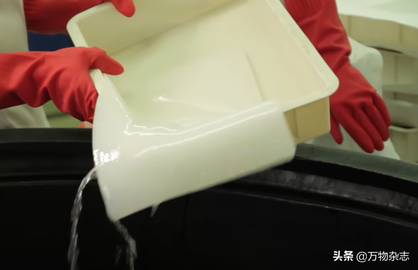 ��Ե�Ҭ����Ϊʲô�Ҳ���Ҭ֭��Ҭ����