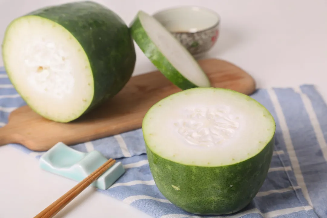 ͯ��ج�Σ��±�������˿������ɶ��