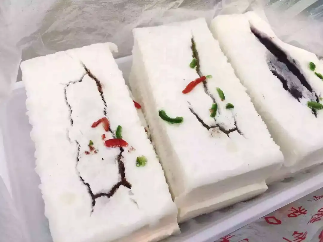 ͯ��ج�Σ��±�������˿������ɶ��