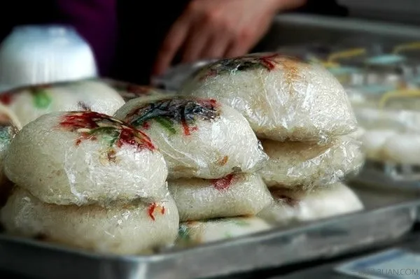 ͯ��ج�Σ��±�������˿������ɶ��