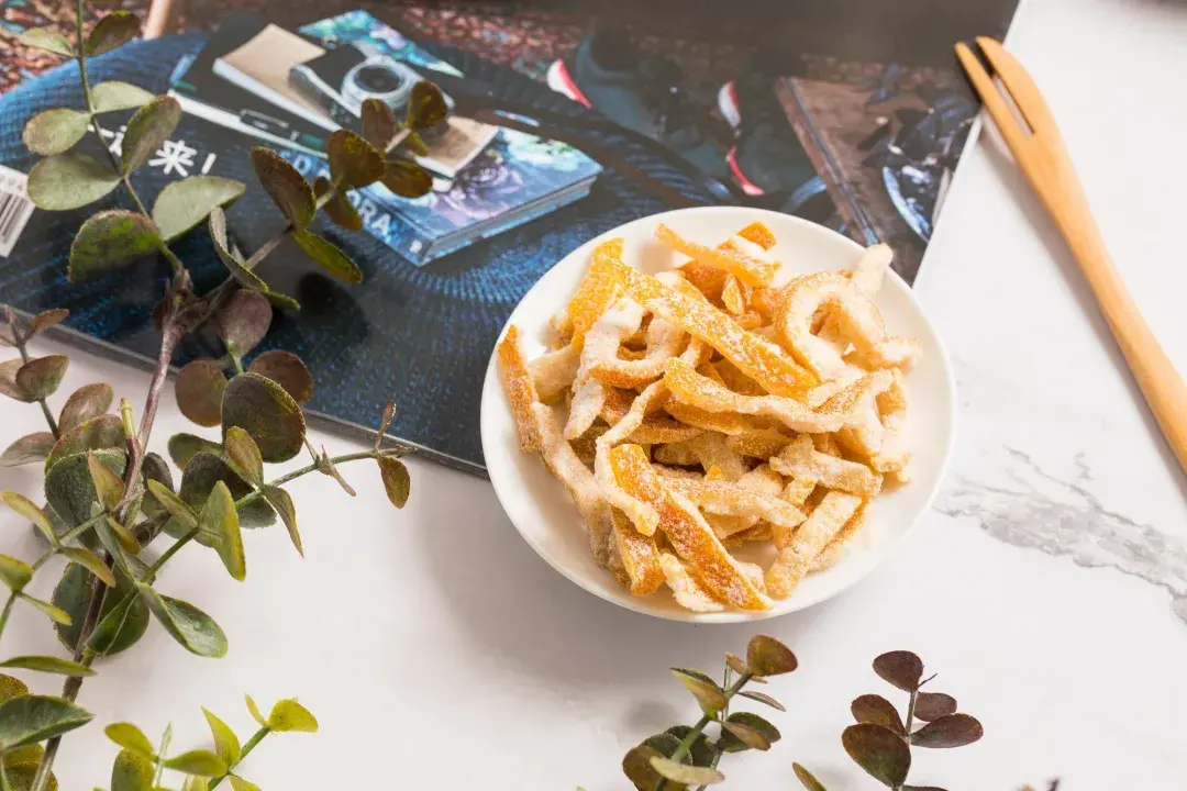 ͯ��ج�Σ��±�������˿������ɶ��