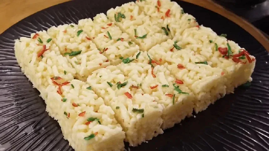 童年噩梦,月饼里的青红丝到底是啥?