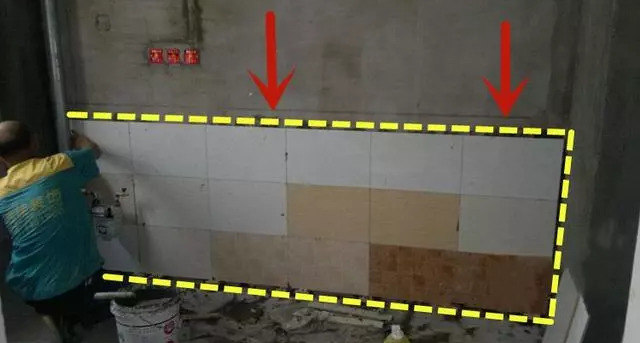 54���ϼ๤���ҵ������12���ط���Ĳ�ֵ������������·+����˰