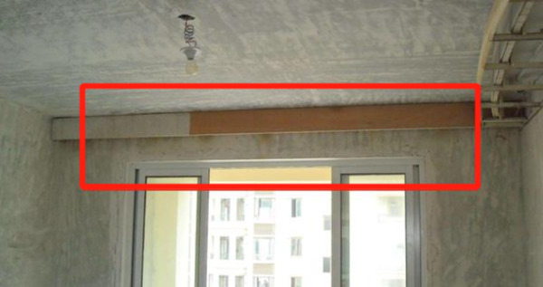 54���ϼ๤���ҵ������12���ط���Ĳ�ֵ������������·+����˰