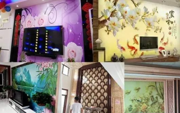 54���ϼ๤���ҵ������12���ط���Ĳ�ֵ������������·+����˰