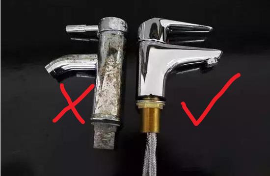 54���ϼ๤���ҵ������12���ط���Ĳ�ֵ������������·+����˰