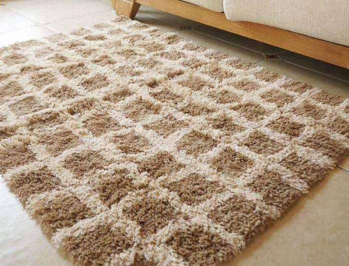 54���ϼ๤���ҵ������12���ط���Ĳ�ֵ������������·+����˰