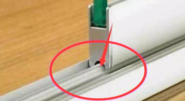 54���ϼ๤���ҵ������12���ط���Ĳ�ֵ������������·+����˰