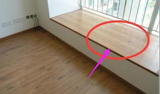 54���ϼ๤���ҵ������12���ط���Ĳ�ֵ������������·+����˰