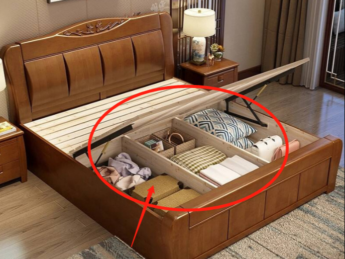 54���ϼ๤���ҵ������12���ط���Ĳ�ֵ������������·+����˰