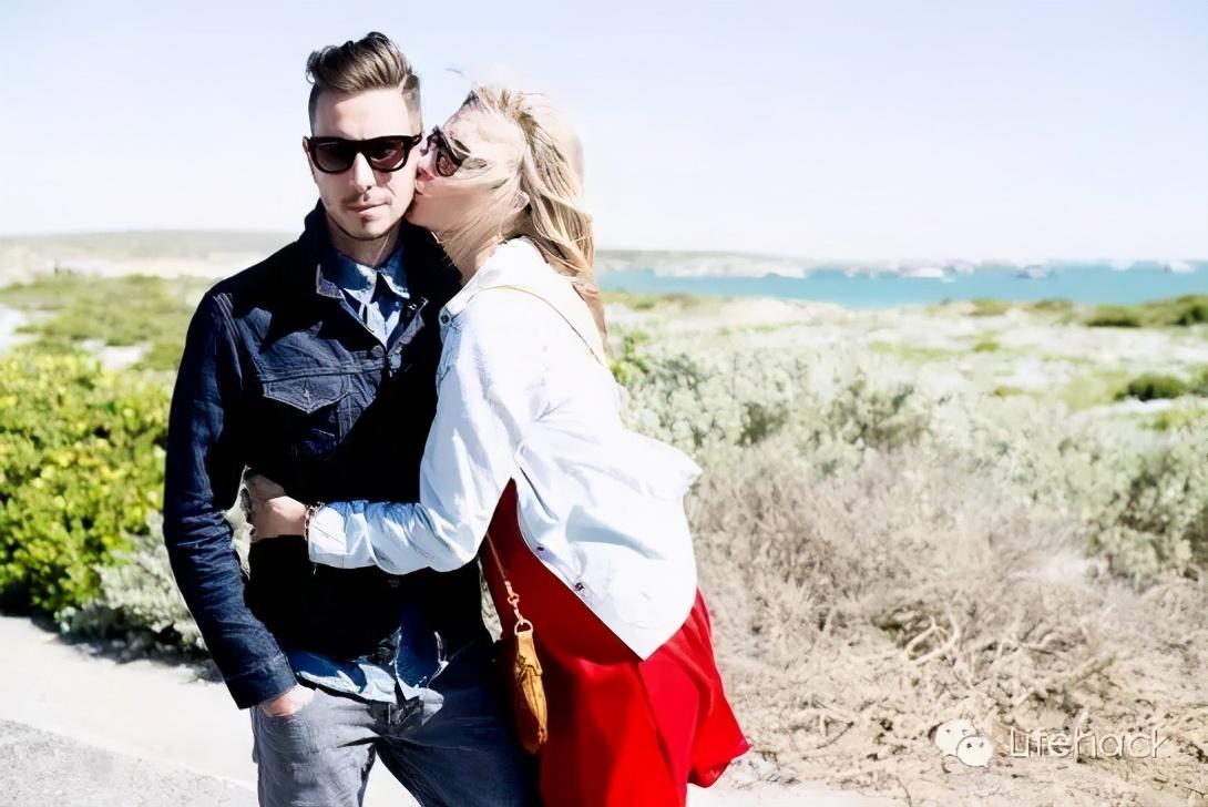 �ﶬ��װ����ڴ�ᴩ�������������